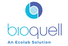 Closed Sterility Isolator - Bioquell Qube                                                                 